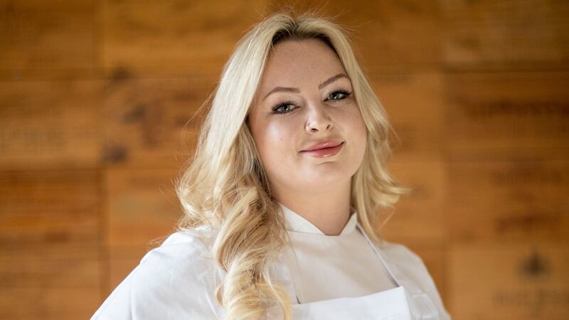 My best value for money purchase? A good mattress