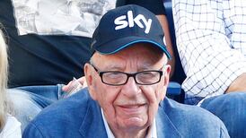 Google hits back at Murdoch allegations of piracy