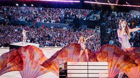 Coldplay and Taylor Swift are just the start: the ticket price plan to bleed Irish fans dry