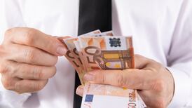 Funds industry needs to discover the power of plain speaking