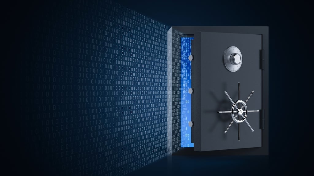 The bank said the move means that authorised providers will shortly be able to offer new solutions to PTSB customers