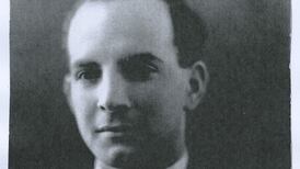 Northern Ireland police cover up RUC report by ‘racist’ officer