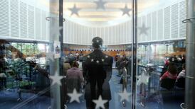 European Court of Human Rights has driven social change in Ireland