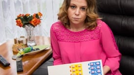 Cystic Fibrosis sufferer pleads for access to ‘groundbreaking’ drug