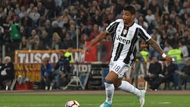 Southampton signing of Mario Lemina a ‘significant statement’