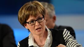 Food sector not trying to feed ‘hungry’ Africa  but  targeting middle-class  markets of China and India