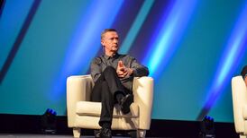 Dublin-based fintech firm Corvil sees profits surge