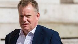 EU examines potential legal options if UK triggers article 16