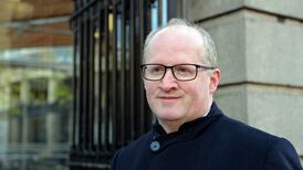 Banks pay out €120m over tracker mortgage scandal