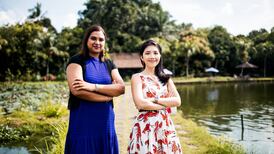 No substitute for taste: how the clean meat industry is finding its flavours