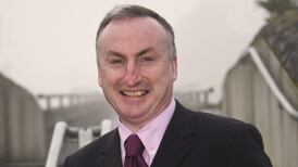 Needle-free vaccine to take sting out of whooping cough