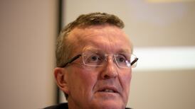 Farmers say ‘impossible’ emission reduction targets will devastate sector