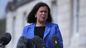 UK information watchdog to make enquiries into Sinn Féin database
