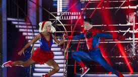 Dancing with the Stars finale: When is it on, who are the front-runners, what dances will feature and more
