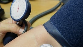 Up to 14,000 carers to get free GP care under initiative