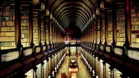 80m Chinese tune into ‘Glamorous Ireland’ show