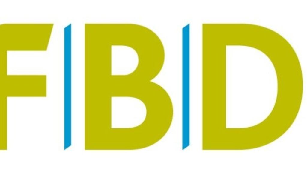 FBD chairman Michael Berkery says the injury claims environment remains uncertain