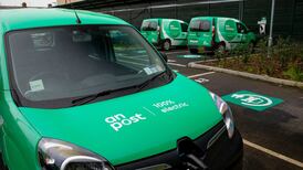 An Post launches €2m SME support scheme