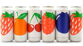 Would you pay €10 for a can of beer?