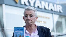 Election Daily: O’Learygate gets Fine Gael off to a bumpy start