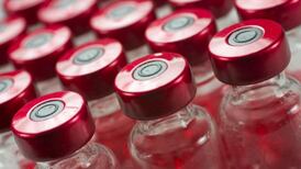 Suspected rabies patient in NI hospital being tested