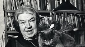 Have your say on honouring Irish women: Are there any Irish streets, buildings, places or structures that should be named, or renamed, after women?