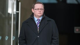 Former Canada Life agent pleads guilty to theft of €270,000