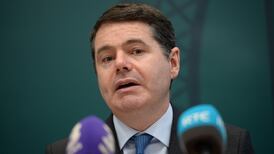 ESRI study dispels notion of giveaway budget