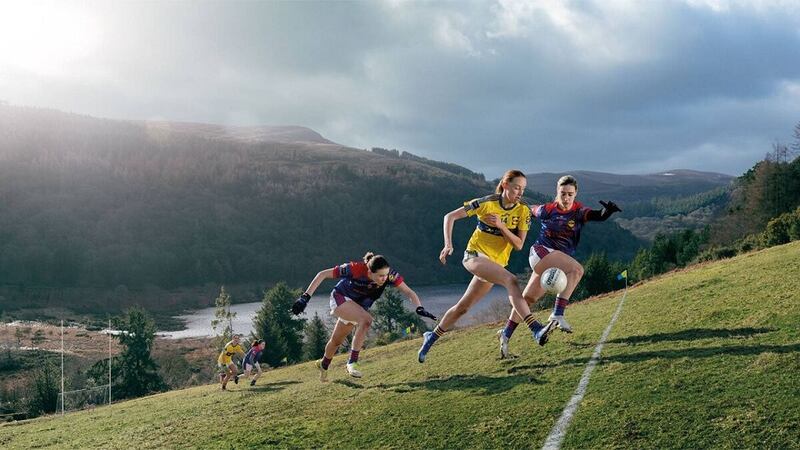 Lidl: Level the Playing Field