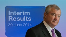 Boucher facing his biggest battle today