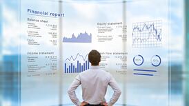 Ebury plans to double staff numbers at its Dublin office