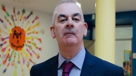 Plan to prevent schools asking about special needs ‘ill-conceived’