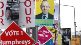 A lot riding on Brexit endgame for Irish scientific endeavour