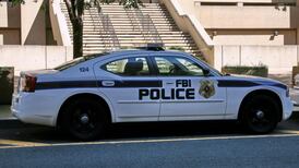 Ex FBI agent faces prison for leaking to reporter