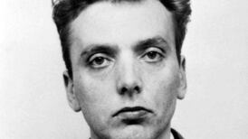 Moors murderer Ian Brady dies aged 79