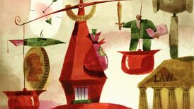 Does the ‘no win, no fee’ approach encourage more people to make claims?