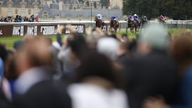 Enable simply too hot to handle at Chantilly