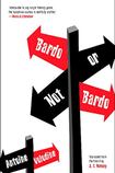 Bardo or not Bardo