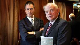 Petrel gets injunction preventing share sales by certain investors