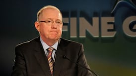 Call for  Protestant mother and baby homes to be investigated