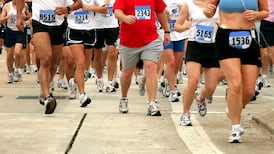 Exercise, genetics and the fat gene