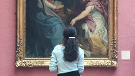 Harsh cuts across the artistic board