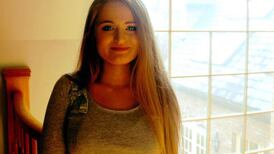 My Leaving Cert: ‘The marathon is over – now it is time to sprint’