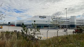 Appetite remains robust for real estate but only where the price is right