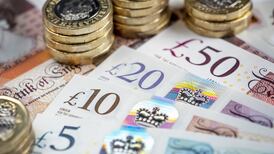 Deloitte UK fined over Mitie Group audit failings