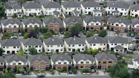 Seven appear in court in Cork on mortgage scam charges