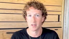 Meta goes Maga with Mark Zuckerberg's changes