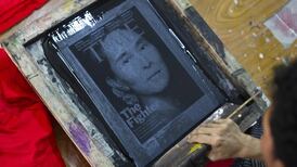 Give Me a Crash Course In . . . Burma’s elections