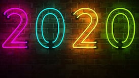 Download 2020 Calculated Grades by grade and subject