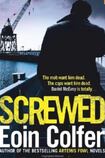 Screwed